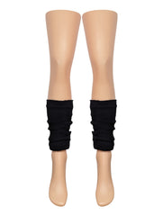 40cm Ankle Leg Warmers
