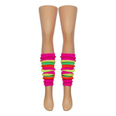 40cm Ankle Leg Warmers