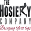 The Hosiery Company