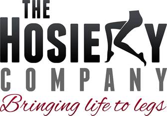 The Hosiery Company