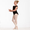 Convertible Ballet Dance Tights