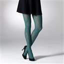 Gipsy Venice Lace Tights