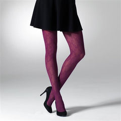Gipsy Venice Lace Tights