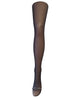 Fancy Double Diamond Tights