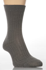 Gentle Grip Socks (Men's)