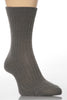 Gentle Grip Socks (Men's)