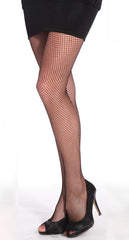 Fishnet Tights