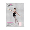 Full Foot Ballet Dance Tights