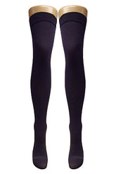 50 Denier Opaque Stockings