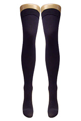 50 Denier Opaque Stockings