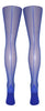 Stiletto Seam & Heel 15 Denier Stockings