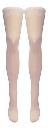 Vintage Nylon Stockings