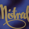 Mistral