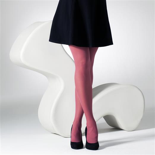 Gipsy 40 Denier Opaque Tights