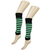 Leg Warmers