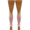 Stirrup Leg Warmers (Made In England)