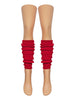 40cm Ankle Leg Warmers