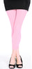 Silver Legs 50 Denier Microfiber Footless Tights
