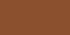 Silver Legs 15 Denier Tights (3 Pair Pack)