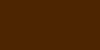 Golden Legs 15 Denier Tights