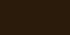 Silver Legs 15 Denier Tights (3 Pair Pack)