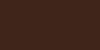 Silver Legs 15 Denier Tights (3 Pair Pack)