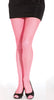 Fishnet Tights