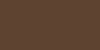 Silver Legs 15 Denier Tights (3 Pair Pack)