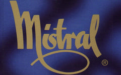 Mistral Dance Tights