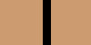 Stiletto Seam & Heel 15 Denier Stockings