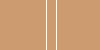Stiletto Seam & Heel 15 Denier Stockings