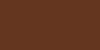 Silver Legs 15 Denier Tights (3 Pair Pack)