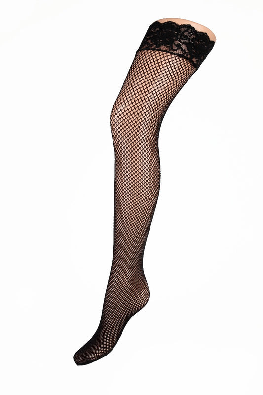 Whale net hold ups outlet