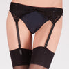 Garter & Suspender Belts