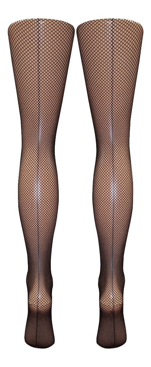 Plus Size Tights – The Hosiery Company