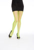 Fishnet Tights