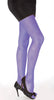 Fishnet Tights