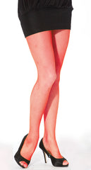 Fishnet Tights