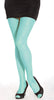 Fishnet Tights