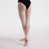 Convertible Ballet Dance Tights