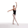 Full Foot Ballet Dance Tights