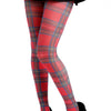 Fashion Tights