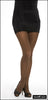 Silver Legs 40 Denier Opaque Tights