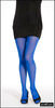 Silver Legs 40 Denier Opaque Tights