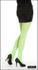 Silver Legs 40 Denier Opaque Tights
