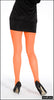 Silver Legs 40 Denier Opaque Tights