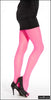 Silver Legs 40 Denier Opaque Tights