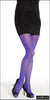 Silver Legs 40 Denier Opaque Tights