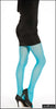 Silver Legs 40 Denier Opaque Tights