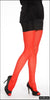 Silver Legs 40 Denier Opaque Tights